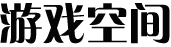 在線傳媒